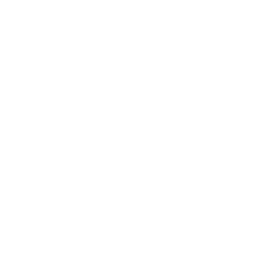 Allcryptoken